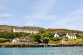 No 4 Crookhaven Coastguard Cottages