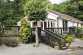 The Bungalow