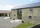 Millstone