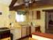 Hermitage Cottage