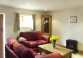 Hayloft Cottage