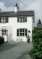 Gardeners Cottage