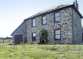 Anchor Farm House