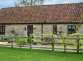 Cow Byre Cottage