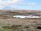 Aird A Bhaigh