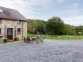 Grouse Cottage