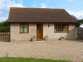 The Annexe
