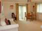 The Annexe
