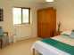 The Annexe