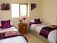 The Annexe