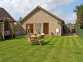 The Annexe
