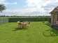 The Annexe