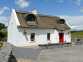 Ballyglass Thatched Cottage