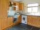 The Byre