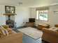 The Byre
