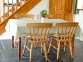 The Byre