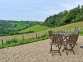 The Byre