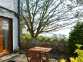 Curlew Cottage