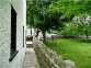 Curlew Cottage