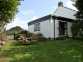 Bretton Mount Cottage