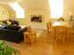Ash Cottage