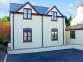 Ash Cottage
