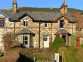 Penrhyn House