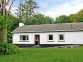 Green Gables