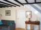 Bluebell Cottage