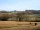 Oakview Barn
