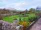 Fairacre
