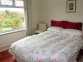Fairacre