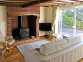 The Annexe