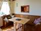 The Annexe