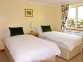 The Annexe