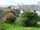 High Arnside