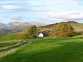 Low Arnside