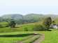 Low Arnside