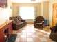 Sand Hill Cottage 2