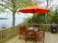 The Fishing Lodge