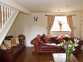Rotherwood Cottage