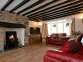 Kingslow Cottage