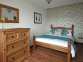 Kingslow Cottage