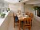 Kingslow Cottage