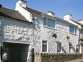 Kingslow Cottage