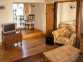 Darwin Cottage