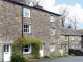 Settlebeck Cottage