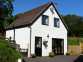 Rhos Cottage