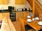 Rhos Cottage
