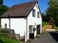 Rhos Cottage